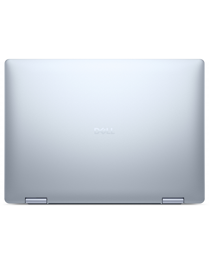 Laptop Dell 14 Plus 2-in-1 DB04250 Win11Pro Ultra 7 256V/16GB/512GB SSD/14.0 FHD+ Touch/Arc/WLAN + BT/Backlit Kb/4 Cell/3Y ProSupport główny