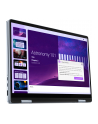 Laptop Dell 14 Plus 2-in-1 DB04250 Win11Pro Ultra 7 256V/16GB/512GB SSD/14.0 FHD+ Touch/Arc/WLAN + BT/Backlit Kb/4 Cell/3Y ProSupport - nr 45