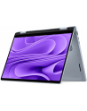 Laptop Dell 14 Plus 2-in-1 DB04250 Win11Pro Ultra 7 256V/16GB/512GB SSD/14.0 FHD+ Touch/Arc/WLAN + BT/Backlit Kb/4 Cell/3Y ProSupport - nr 6