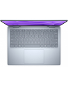 Laptop Dell 14 Plus 2-in-1 DB04250 Win11Pro Ultra 7 256V/16GB/512GB SSD/14.0 FHD+ Touch/Arc/WLAN + BT/Backlit Kb/4 Cell/3Y ProSupport - nr 7