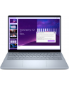 Laptop Dell 14 Plus 2-in-1 DB04250 Win11Pro Ultra 9 288V/32GB/1TB/14.0 FHD+ Touch/Arc/WLAN + BT/Backlit Kb/4 Cell/3Y ProSupport - nr 25
