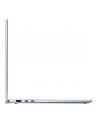 Laptop Dell 14 Plus 2-in-1 DB04250 Win11Pro Ultra 9 288V/32GB/1TB/14.0 FHD+ Touch/Arc/WLAN + BT/Backlit Kb/4 Cell/3Y ProSupport - nr 41