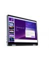 Laptop Dell 14 Plus 2-in-1 DB04250 Win11Pro Ultra 9 288V/32GB/1TB/14.0 FHD+ Touch/Arc/WLAN + BT/Backlit Kb/4 Cell/3Y ProSupport - nr 45