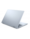 Laptop Dell 14 Plus 2-in-1 DB04250 Win11Pro Ultra 9 288V/32GB/1TB/14.0 FHD+ Touch/Arc/WLAN + BT/Backlit Kb/4 Cell/3Y ProSupport - nr 46