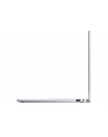 Laptop Dell 14 Plus 2-in-1 DB04250 Win11Pro Ultra 9 288V/32GB/1TB/14.0 FHD+ Touch/Arc/WLAN + BT/Backlit Kb/4 Cell/3Y ProSupport - nr 48