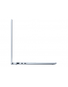 Laptop Dell 14 Plus 2-in-1 DB04250 Win11Pro Ultra 9 288V/32GB/1TB/14.0 FHD+ Touch/Arc/WLAN + BT/Backlit Kb/4 Cell/3Y ProSupport - nr 49