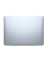 Laptop Dell 14 Plus 2-in-1 DB04250 Win11Pro Ultra 9 288V/32GB/1TB/14.0 FHD+ Touch/Arc/WLAN + BT/Backlit Kb/4 Cell/3Y ProSupport - nr 50