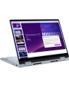 Laptop Dell 14 Plus 2-in-1 DB04250 Win11Pro Ultra 9 288V/32GB/1TB/14.0 FHD+ Touch/Arc/WLAN + BT/Backlit Kb/4 Cell/3Y ProSupport - nr 35