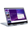 Laptop Dell 14 Plus 2-in-1 DB04250 Win11Pro Ultra 9 288V/32GB/1TB/14.0 FHD+ Touch/Arc/WLAN + BT/Backlit Kb/4 Cell/3Y ProSupport - nr 16