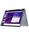 Laptop Dell 14 Plus 2-in-1 DB04250 Win11Pro Ultra 9 288V/32GB/1TB/14.0 FHD+ Touch/Arc/WLAN + BT/Backlit Kb/4 Cell/3Y ProSupport - nr 17