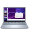 Laptop Dell 14 Plus 2-in-1 DB04250 Win11Pro Ultra 9 288V/32GB/1TB/14.0 FHD+ Touch/Arc/WLAN + BT/Backlit Kb/4 Cell/3Y ProSupport - nr 18