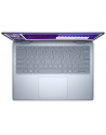 Laptop Dell 14 Plus 2-in-1 DB04250 Win11Pro Ultra 9 288V/32GB/1TB/14.0 FHD+ Touch/Arc/WLAN + BT/Backlit Kb/4 Cell/3Y ProSupport - nr 19