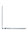 Laptop Dell 14 Plus 2-in-1 DB04250 Win11Pro Ultra 9 288V/32GB/1TB/14.0 FHD+ Touch/Arc/WLAN + BT/Backlit Kb/4 Cell/3Y ProSupport - nr 20