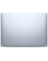 Laptop Dell 14 Plus 2-in-1 DB04250 Win11Pro Ultra 9 288V/32GB/1TB/14.0 FHD+ Touch/Arc/WLAN + BT/Backlit Kb/4 Cell/3Y ProSupport - nr 24