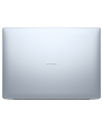 Laptop Dell 14 Plus DB14250 Win11Pro Ultra 7 256V/16GB/1TB/14.0 FHD+ Touch/Arc/FgrPr/WLAN + BT/Backlit Kb/4 Cell/3Y ProSupport