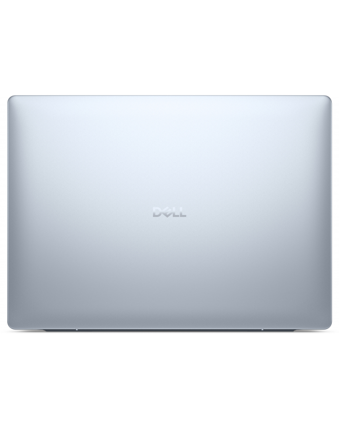 Laptop Dell 14 Plus DB14250 Win11Pro Ultra 9 288V/32GB/1TB/14.0 2.5K/Arc/FgrPr/WLAN + BT/Backlit Kb/4 Cell/3Y ProSupport główny