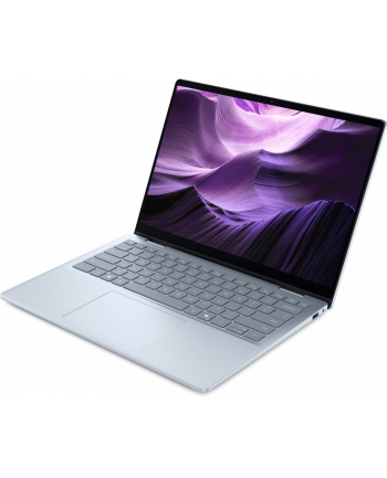 Laptop Dell 14 Plus DB14250 Win11Pro Ultra 9 288V/32GB/1TB/14.0 2.5K/Arc/FgrPr/WLAN + BT/Backlit Kb/4 Cell/3Y ProSupport nr 2