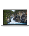 dell Laptop  Vostro 16 (5640) Win11Pro 7-150U/16GB/512GB SSD/16.0 FHD+/Intel Graphics/FgrPr/WLAN+BT/Backlit Kb/4 Cell/3YPS - nr 10