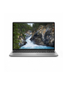 dell Laptop  Vostro 16 (5640) Win11Pro 7-150U/16GB/512GB SSD/16.0 FHD+/Intel Graphics/FgrPr/WLAN+BT/Backlit Kb/4 Cell/3YPS - nr 1