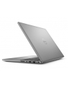 dell Laptop  Vostro 16 (5640) Win11Pro 7-150U/16GB/512GB SSD/16.0 FHD+/Intel Graphics/FgrPr/WLAN+BT/Backlit Kb/4 Cell/3YPS - nr 2