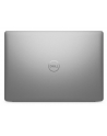dell Laptop  Vostro 16 (5640) Win11Pro 7-150U/16GB/512GB SSD/16.0 FHD+/Intel Graphics/FgrPr/WLAN+BT/Backlit Kb/4 Cell/3YPS - nr 3