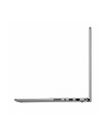 dell Laptop  Vostro 16 (5640) Win11Pro 7-150U/16GB/512GB SSD/16.0 FHD+/Intel Graphics/FgrPr/WLAN+BT/Backlit Kb/4 Cell/3YPS - nr 8