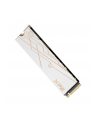 adata Dysk SSD XPG MARS 980 BLADE 4TB PCIe 5x4 14/13 GB/s M2 - nr 10