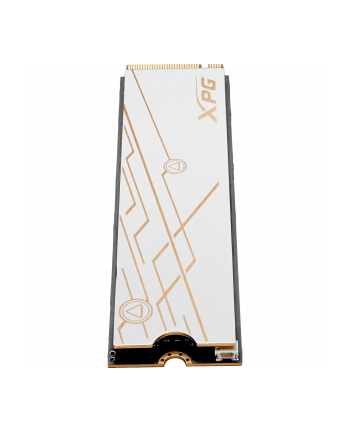 adata Dysk SSD XPG MARS 980 BLADE 4TB PCIe 5x4 14/13 GB/s M2