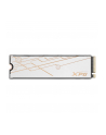 adata Dysk SSD XPG MARS 980 BLADE 4TB PCIe 5x4 14/13 GB/s M2 - nr 7
