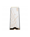 adata Dysk SSD XPG MARS 980 BLADE 4TB PCIe 5x4 14/13 GB/s M2 - nr 9