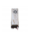 adata Dysk SSD XPG MARS 980 PRO 1TB PCIe 5x4 14/10 GB/s M2 - nr 11