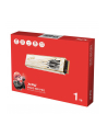 adata Dysk SSD XPG MARS 980 PRO 1TB PCIe 5x4 14/10 GB/s M2 - nr 12