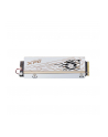 adata Dysk SSD XPG MARS 980 PRO 1TB PCIe 5x4 14/10 GB/s M2 - nr 8