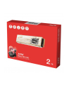 adata Dysk SSD XPG MARS 980 PRO 2TB PCIe 5x4 14/13 GB/s M2 - nr 12