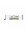 adata Dysk SSD XPG MARS 980 STORM 1TB PCIe 5x4 14/10 GB/s - nr 1
