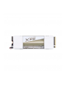 adata Dysk SSD XPG MARS 980 STORM 2TB PCIe 5x4 14/13 GB/s - nr 11