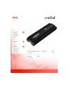 crucial Dysk SSD P310 4TB M.2 NVMe PCIe 4.0 2280 radiator - nr 6