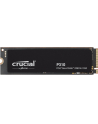 crucial Dysk SSD P310 4TB M.2 NVMe PCIe 4.0 2280 7100/6000 - nr 12