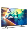 philips Telewizor LED 50 '' 50PUS8010/12 - nr 12
