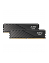 adata Pamięć XPG Lancer Blade DDR5 6000 32GB (2x16) CL36 czarna - nr 11