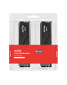 adata Pamięć XPG Lancer Blade DDR5 6000 32GB (2x16) CL36 czarna - nr 12