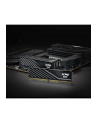 adata Pamięć XPG Lancer Blade DDR5 6000 32GB (2x16) CL36 czarna - nr 24