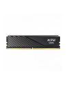 adata Pamięć XPG Lancer Blade DDR5 6000 32GB (2x16) CL36 czarna - nr 2