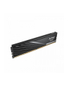 adata Pamięć XPG Lancer Blade DDR5 6000 32GB (2x16) CL36 czarna - nr 3