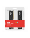 adata Pamięć XPG Lancer Blade DDR5 6000 32GB (2x16) CL36 czarna - nr 4