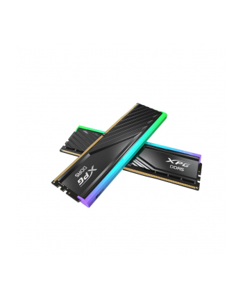 adata Pamięć XPG Lancer Blade DDR5 6000 32GB (2x16) CL36 czarna