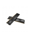 adata Pamięć XPG Lancer Blade DDR5 6000 32GB (2x16) CL36 czarna - nr 6