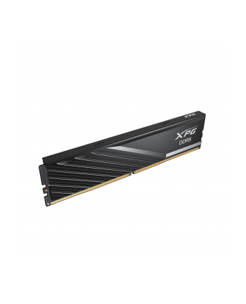 adata Pamięć XPG Lancer Blade DDR5 6000 32GB (2x16) CL36 czarna