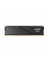 adata Pamięć XPG Lancer Blade DDR5 6000 32GB (2x16) CL36 czarna - nr 8