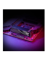adata Pamięć XPG Lancer Blade DDR5 6000 32GB (2x16) CL36 czarna - nr 9
